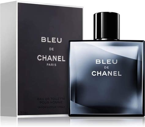 perfume shop chanel bleu|perfume bleu de chanel price.